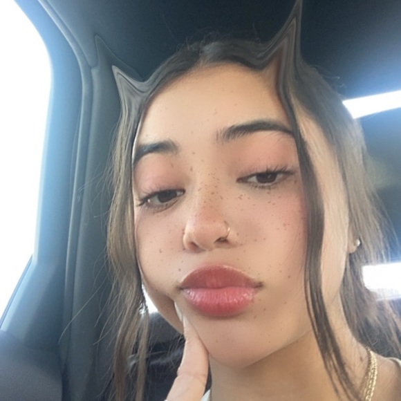 yupjenny